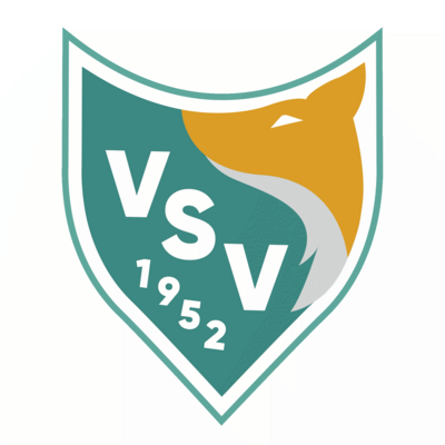 Vorschaubild Vosslocher Sportverein e.V.