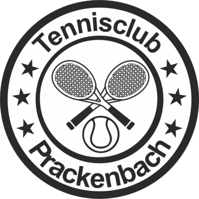 Vorschaubild Tennisclub Prackenbach e.V.