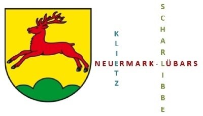 Vorschaubild Gemeinde Klietz