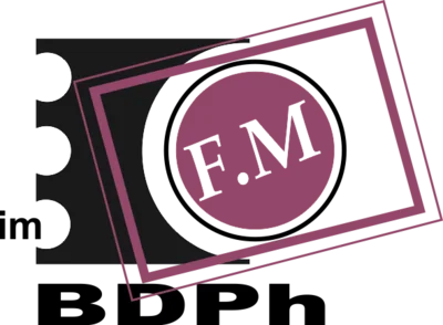 Vorschaubild Briefmarkensammlerverein F.M.e.V.