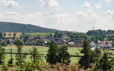 Vorschaubild Selters
