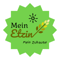 Vorschaubild Etzin