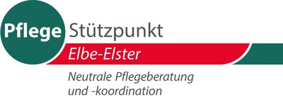 Pflege Stützpunkt Elbe-Elster