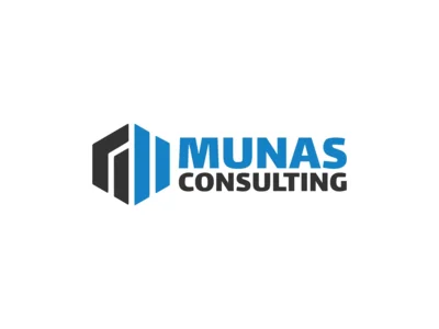 Vorschaubild MUNAS  Consulting - Datenschutz / Datensicherheit / Barrierefreiheit