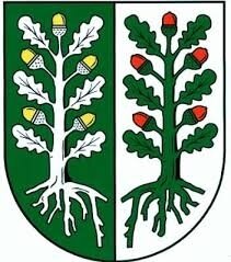 Vorschaubild Ortschaft Lieskau