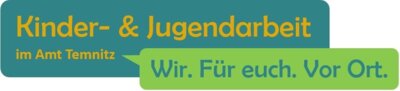 Jugendclubs der Gemeinde Temnitz