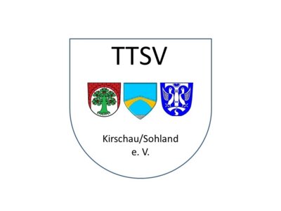 Vorschaubild Tischtennis-Spielverein Kirschau/Sohland e.V.