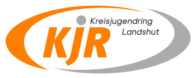 Logo Kreisjugendring Landshut