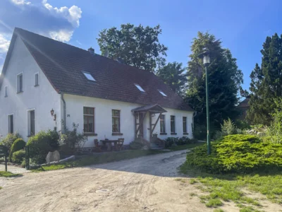 Bild von Ferienwohnungen Jens Kohlschmidt