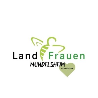 Vorschaubild Landfrauenverein Mundelsheim