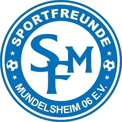 Vorschaubild Sportfreunde Mundelsheim 06 e.V.