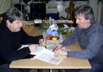 Mitwirkende für den ersten "Tag der Egelner Mulde" gesucht (Bild vergr&ouml;&szlig;ern)