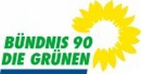 Foto zur Meldung: Grüne: Bund muss am Griebnitzsee Gemeinwohlinteresse der Stadt berücksichtigen