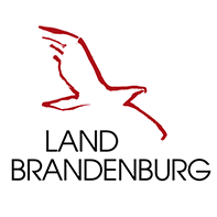   Aufruf zum Themenjahr 2011:  „Brandenburg zwischen Mythos und Moderne: Film, Kunst, Baukultur“  (Bild vergrößern)