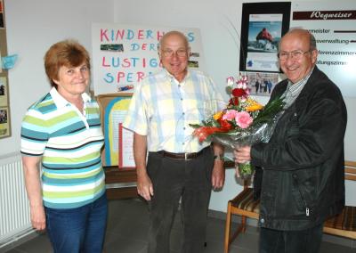 Rollentausch zwischen den Beratern Schubert und Kühnel (Bild vergr&ouml;&szlig;ern)