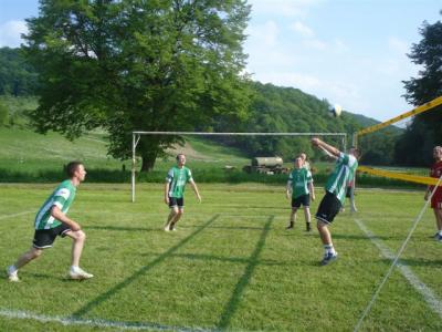 Neue Sportart in Nazza (Bild vergr&ouml;&szlig;ern)