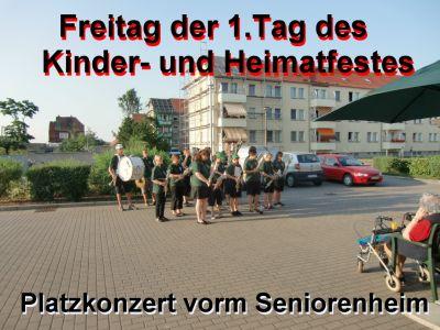 Rückblick: Mühlberger Kinder- und Heimatfest 2010 (Bild vergr&ouml;&szlig;ern)