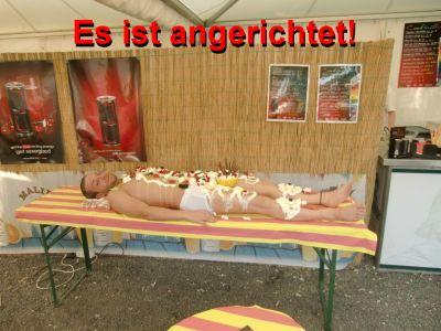 Rückblick: Mühlberger Kinder- und Heimatfest 2010 - Der Samstag mit Festumzug (Bild vergr&ouml;&szlig;ern)