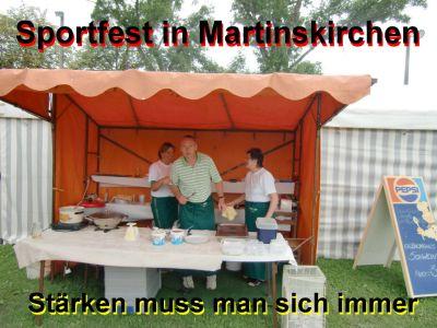 Rückblick: Martinskirchener Sportfest 2010 (Bild vergr&ouml;&szlig;ern)