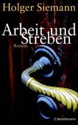 Holger Siemann Lesung am 31. Januar im Bürgerzentrum Schipkau