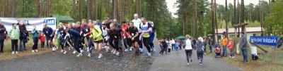 3. Meilensteinlauf (letzer Wertungslauf des EMB-Cups) - Anmeldungen bis 19.10.2010 (Bild vergr&ouml;&szlig;ern)