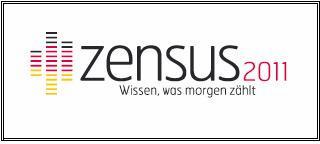 Fragen & Antworten zum Zensus 2011