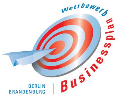 Businessplan-Wettbewerb 2008 ist gestartet