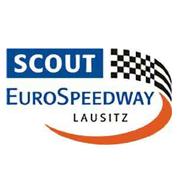 Safety Course Team EuroSpeedway Lausitz e.V. sucht Streckenposten