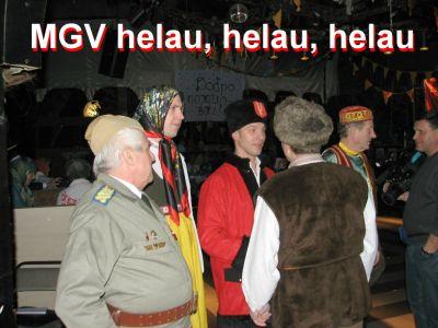 MGV helau, helau, helau  (Bild vergr&ouml;&szlig;ern)