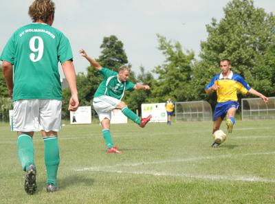 Gäste legten vor (Bild vergr&ouml;&szlig;ern)