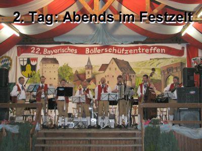 Mühlberger aus Bayern zurück (Bild vergr&ouml;&szlig;ern)