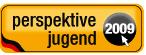Perspektive Jugend 2009 Lehrstellenverzeichnis (Bild vergrößern)