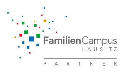 Startsignal für den FamilienCampus Lausitz (Bild vergrößern)