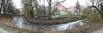 Egeln lockt zum Tag des offenen Denkmals mit vielfältigen Angeboten (Bild vergr&ouml;&szlig;ern)