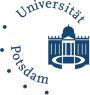 Foto zur Meldung: Jusos an der Universität Potsdam sehen geplante Novelle des Brandenburgischen Hochschulgesetzes kritisch