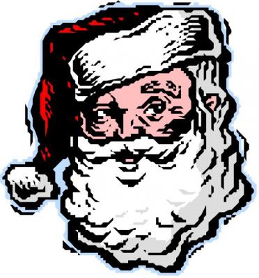 Weihnachtsgrüße (Bild vergr&ouml;&szlig;ern)