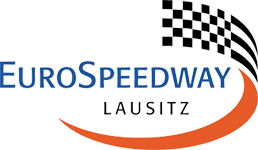 Eurospeedway Verwaltungs GmbH übernimmt Betrieb des Lausitzringes Symbolische Schlüsselübergabe durch den Förderverein