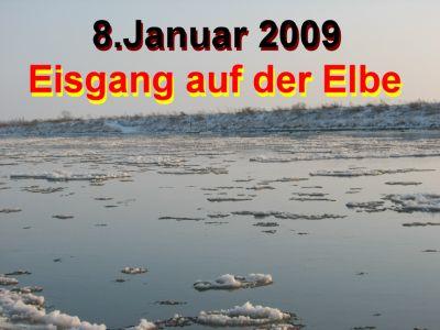 Darum ist die Brücke wichtig!  (Bild vergr&ouml;&szlig;ern)
