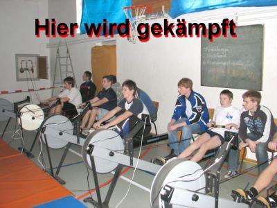 10. Mühlberger Ergometerwettkampf  (Bild vergr&ouml;&szlig;ern)