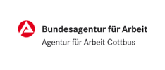 Arbeitgeber stellen sich vor und bieten Arbeitsplätze