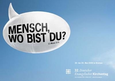 Foto zur Meldung: Fahrt zum Kirchentag nach Bremen 