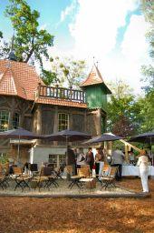 organischer dünger kirschlorbeer Kirschlorbeer Dünger main image 0