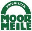 Foto zur Meldung: Moormeile