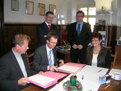 Information zum Eigenbetrieb Abwasserbeseitigung der Stadt Mühlberg/ Elbe (Bild vergr&ouml;&szlig;ern)