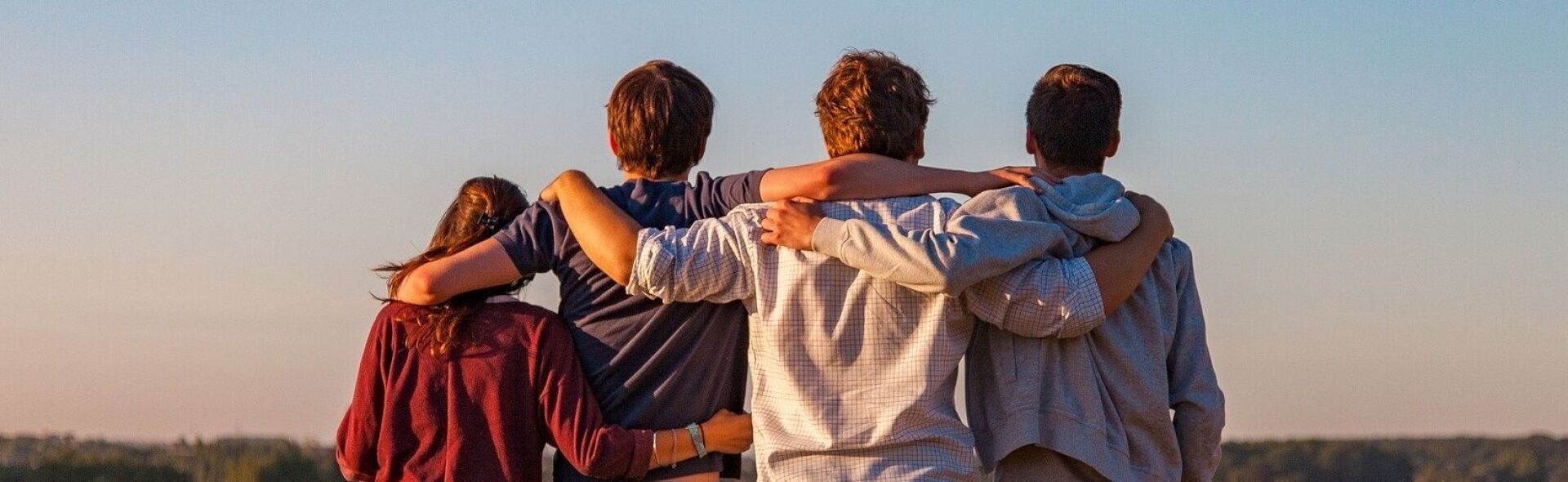 Bannerbild | zur Startseite