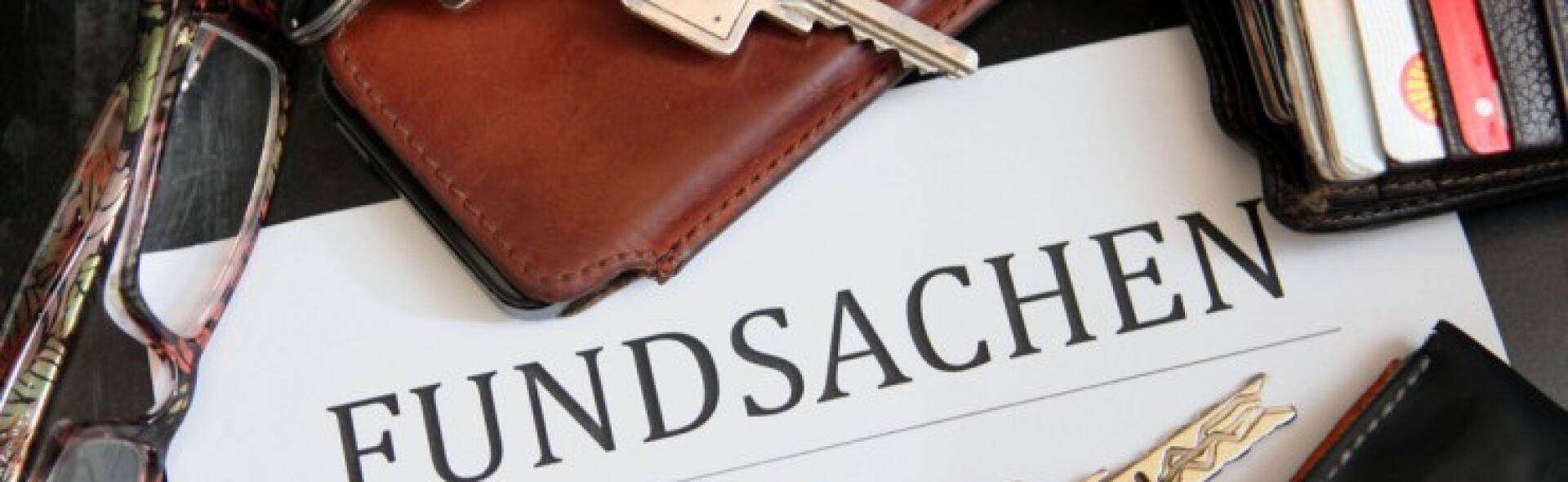 Bannerbild | zur Startseite