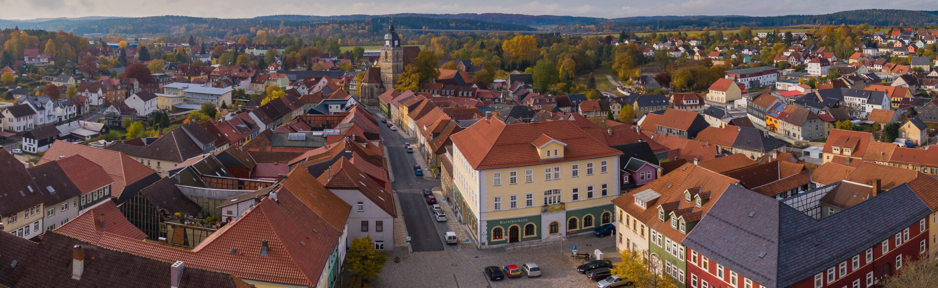 Bannerbild | zur Startseite