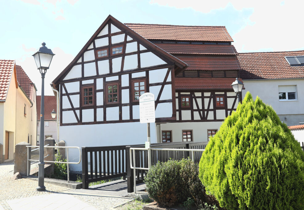 Bannerbild