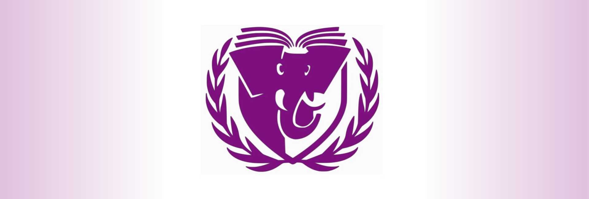 Logo Dalton