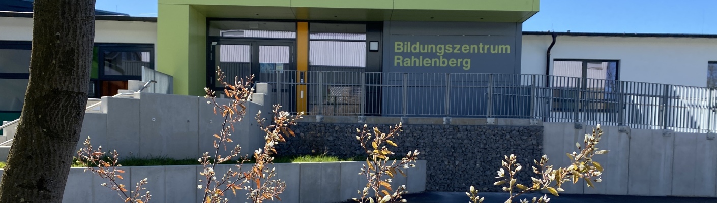 Bannerbild